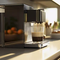 Casa e Eletrodomésticos