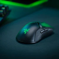 Informática e Escritório