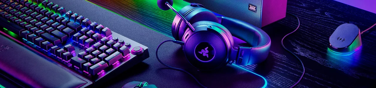 Cover de Informática e Escritório