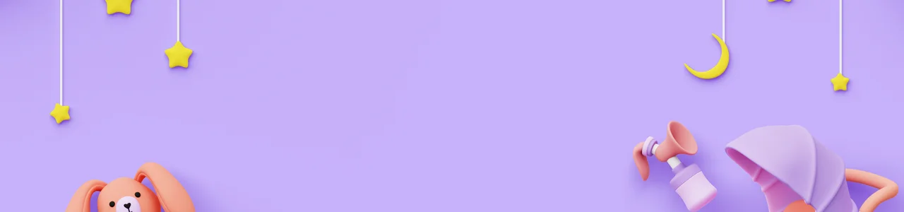 Cover de Bebês e Infantil