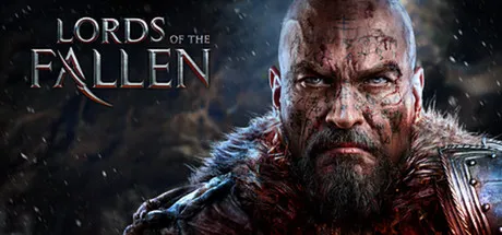 Economize 95% em Lords Of The Fallen™ 2014 no Steam