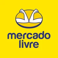 Mercado Livre
